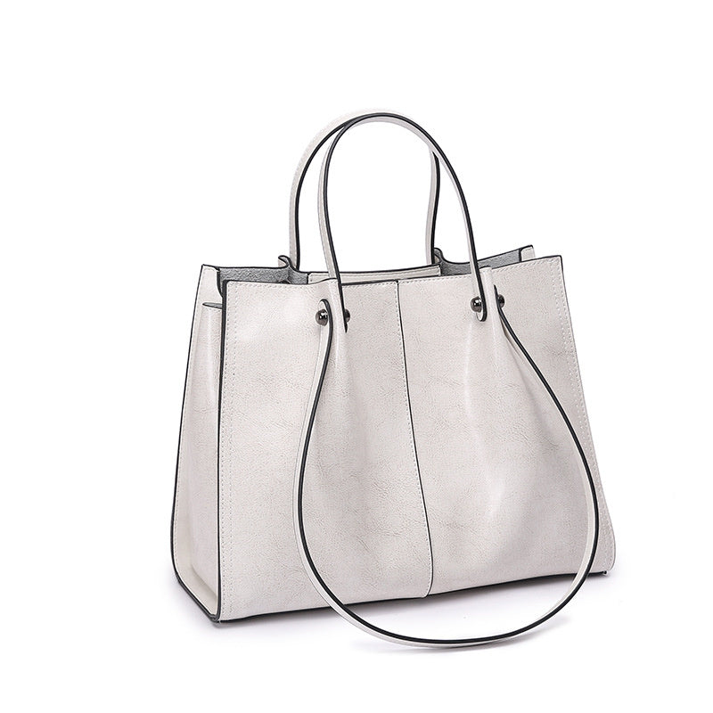 brown_leather_shoulder_tote_handbags_daily_bags_7