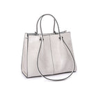 brown_leather_shoulder_tote_handbags_daily_bags_7