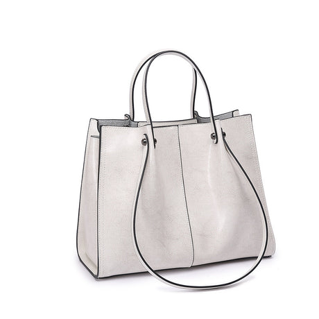brown_leather_shoulder_tote_handbags_daily_bags_7