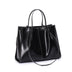 brown_leather_shoulder_tote_handbags_daily_bags_8__1