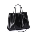 brown_leather_shoulder_tote_handbags_daily_bags_8__1