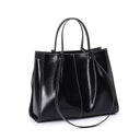 brown_leather_shoulder_tote_handbags_daily_bags_8__1