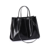 brown_leather_shoulder_tote_handbags_daily_bags_8__1