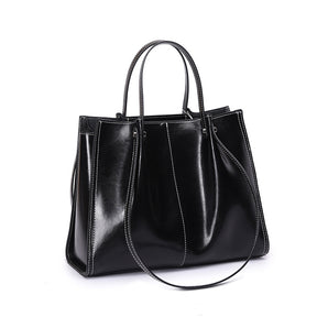 brown_leather_shoulder_tote_handbags_daily_bags_8__1
