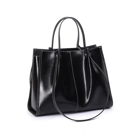 brown_leather_shoulder_tote_handbags_daily_bags_8__1