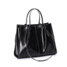 brown_leather_shoulder_tote_handbags_daily_bags_8__1
