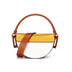 brown_leather_top_handle_half_moon_saddle_flap_shoulder_bags_3