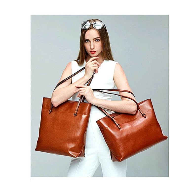 brown_leather_tote_bag_fashion_genuine_leather_shopper_bag_tote_bags_15