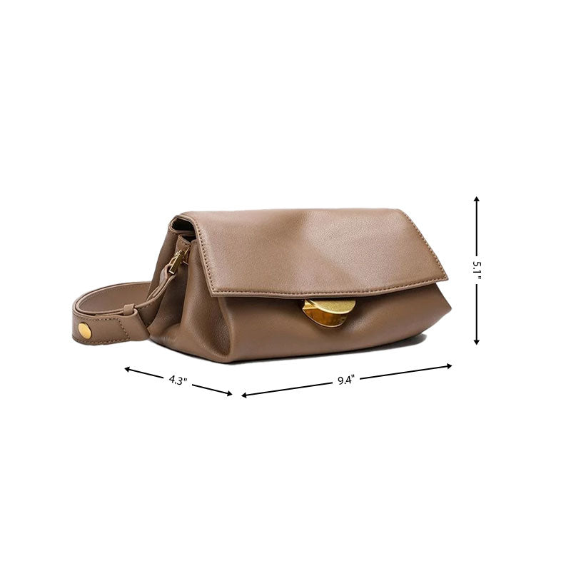 brown_leather_wide_strap_crossbody_flap_handbags_11