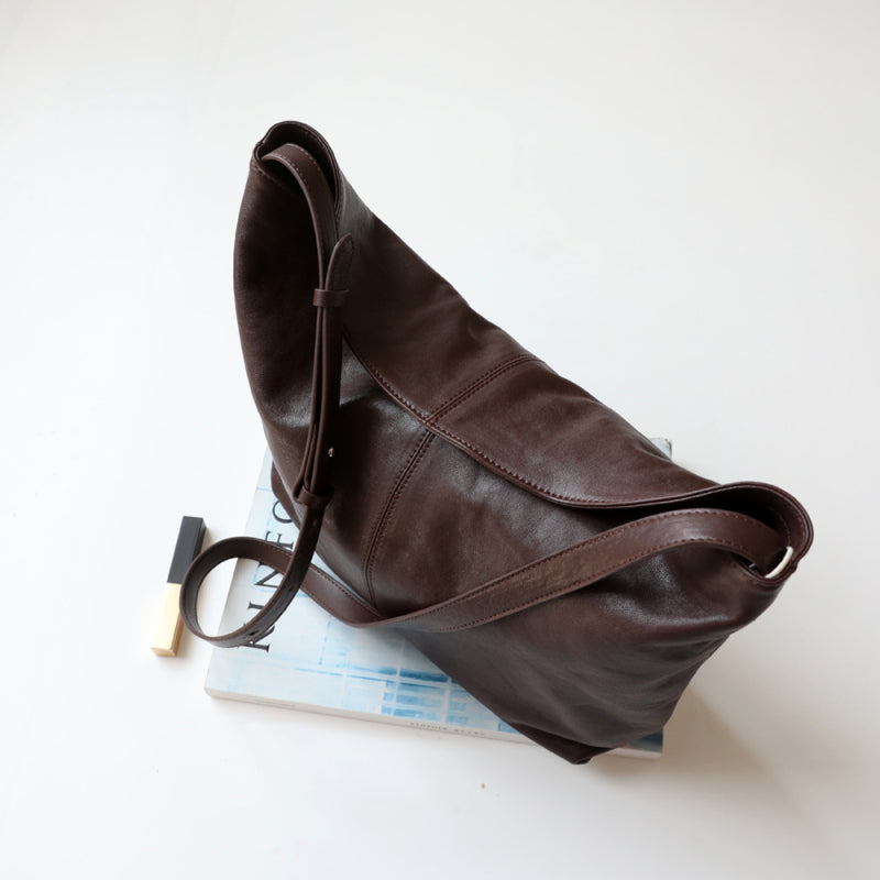 brown_leather_women_s_big_tote_bags_simple_shoulder_bag_1