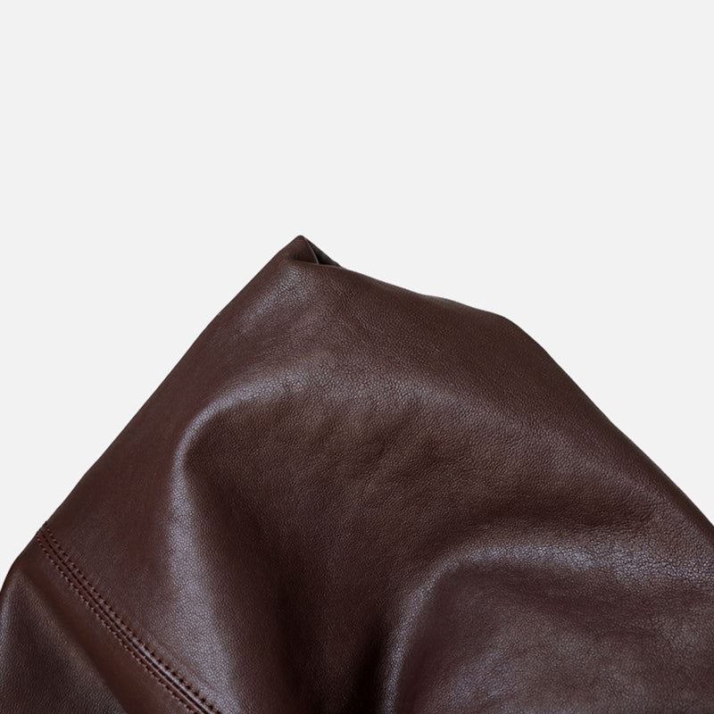 brown_leather_women_s_big_tote_bags_simple_shoulder_bag_1__1