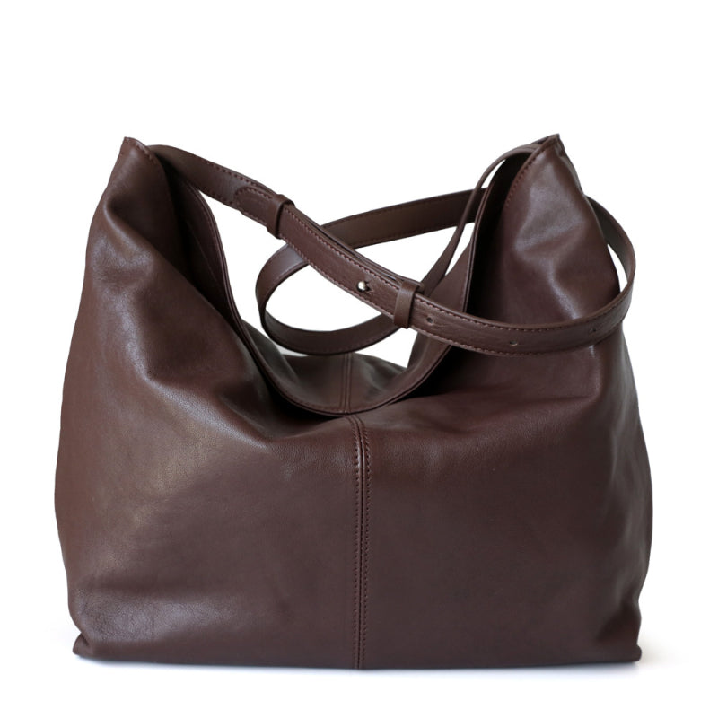 brown_leather_women_s_big_tote_bags_simple_shoulder_bag_2