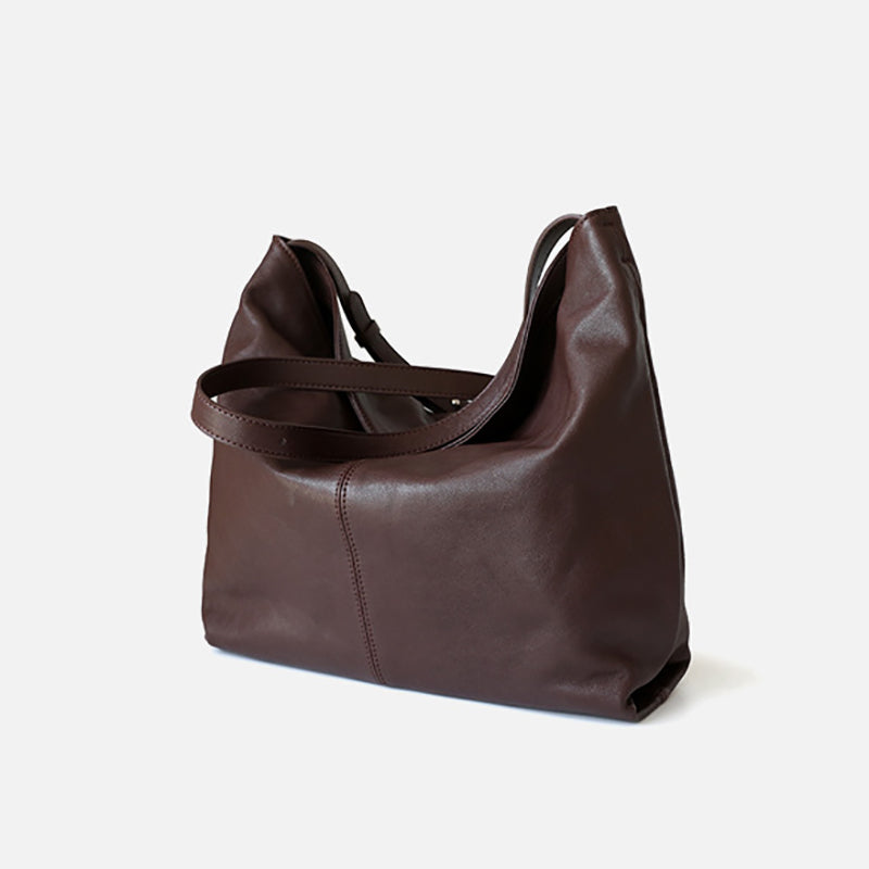 brown_leather_women_s_big_tote_bags_simple_shoulder_bag_2__1