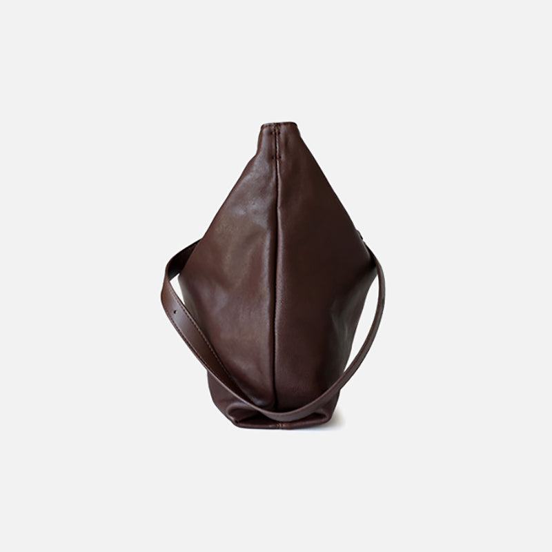 brown_leather_women_s_big_tote_bags_simple_shoulder_bag_3