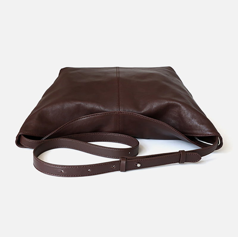 brown_leather_women_s_big_tote_bags_simple_shoulder_bag_5