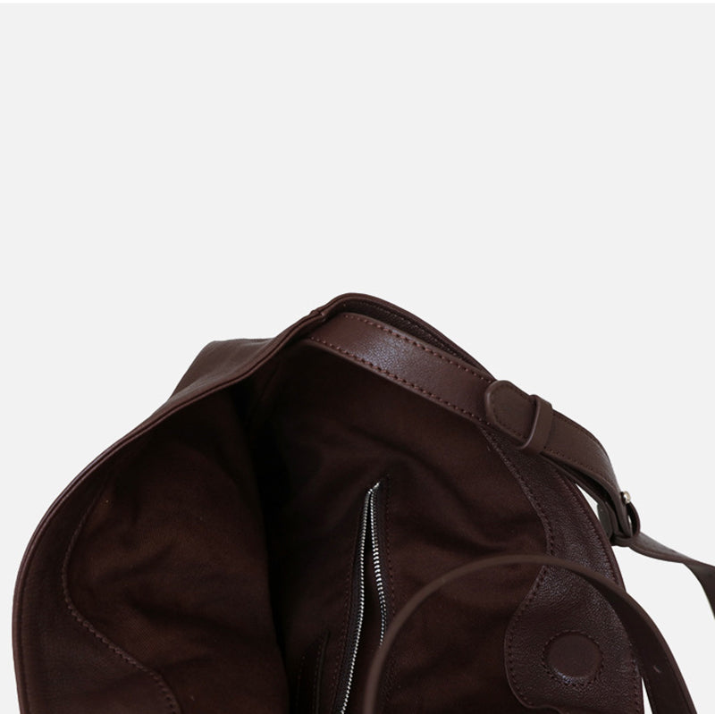 brown_leather_women_s_big_tote_bags_simple_shoulder_bag_7