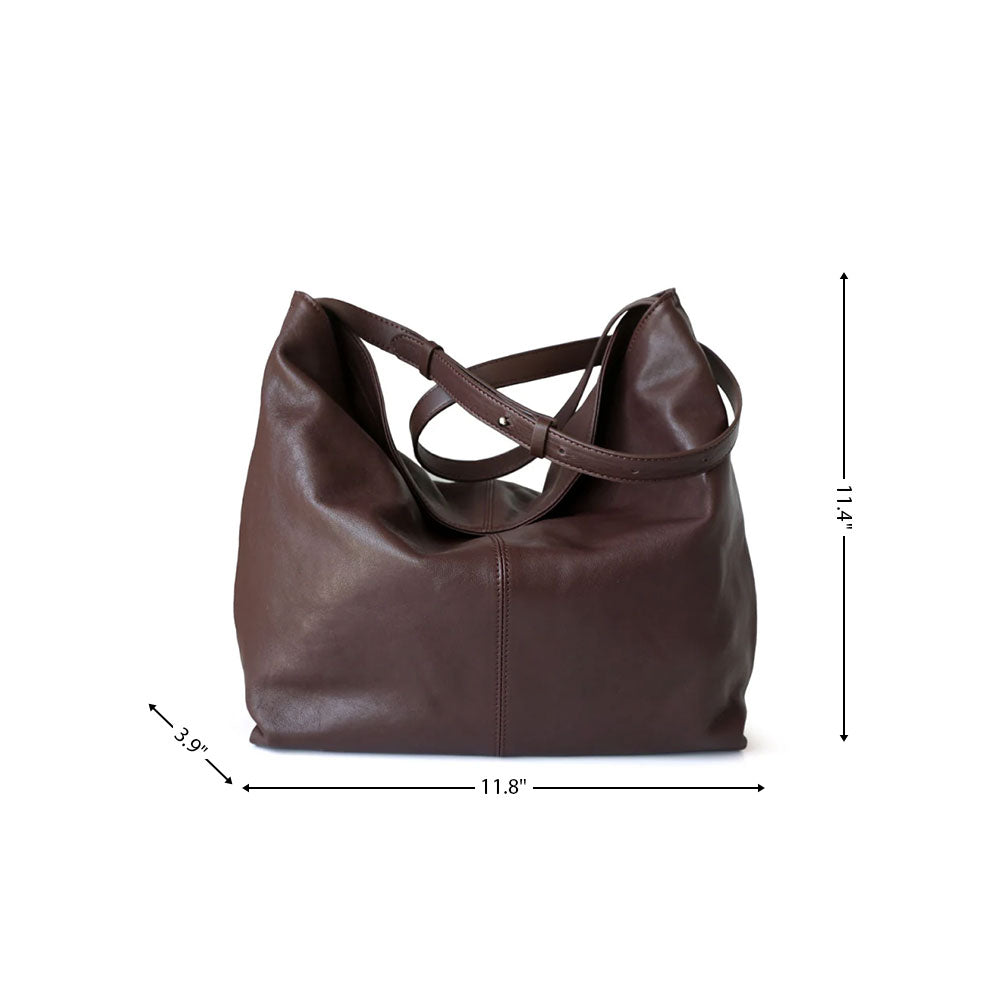 brown_leather_women_s_big_tote_bags_simple_shoulder_bag_8