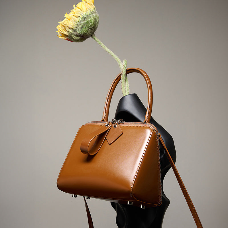 brown_mini_square_leather_handbags_shoulder_bag_2