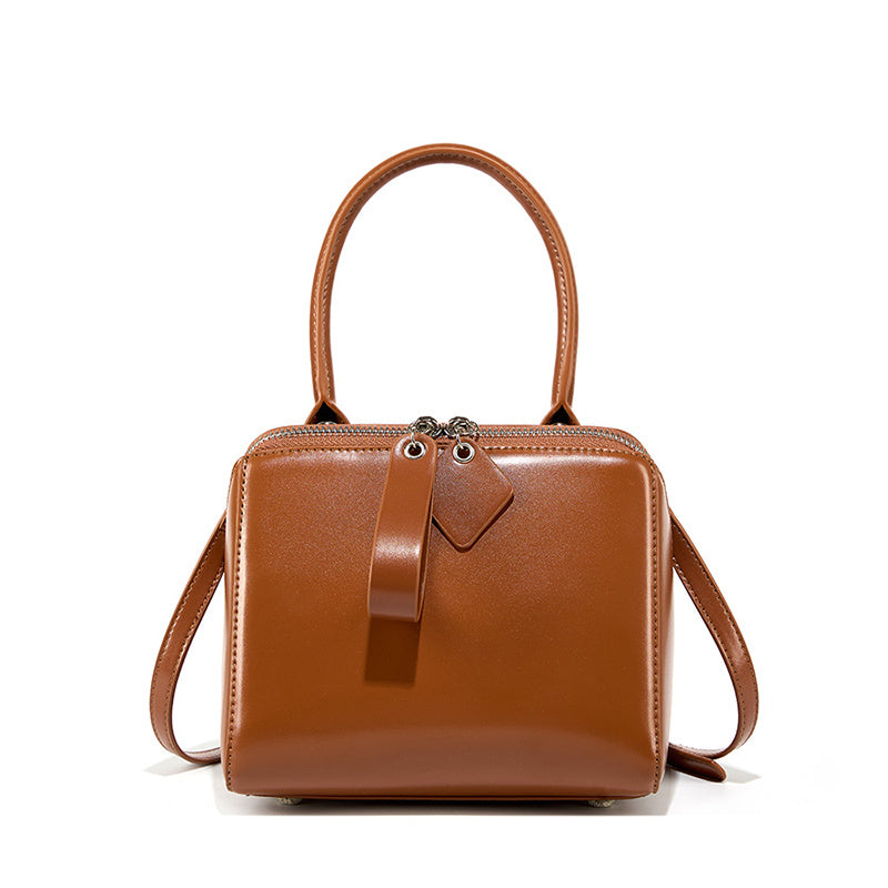 brown_mini_square_leather_handbags_shoulder_bag_3