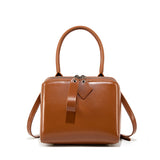 brown_mini_square_leather_handbags_shoulder_bag_3