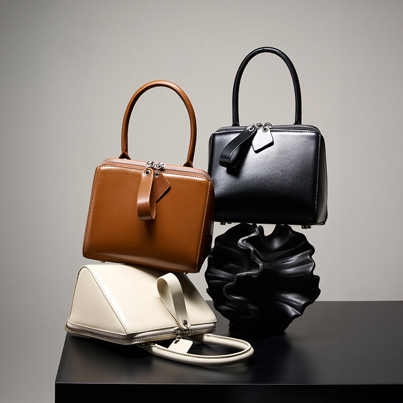 brown_mini_square_leather_handbags_shoulder_bag_4