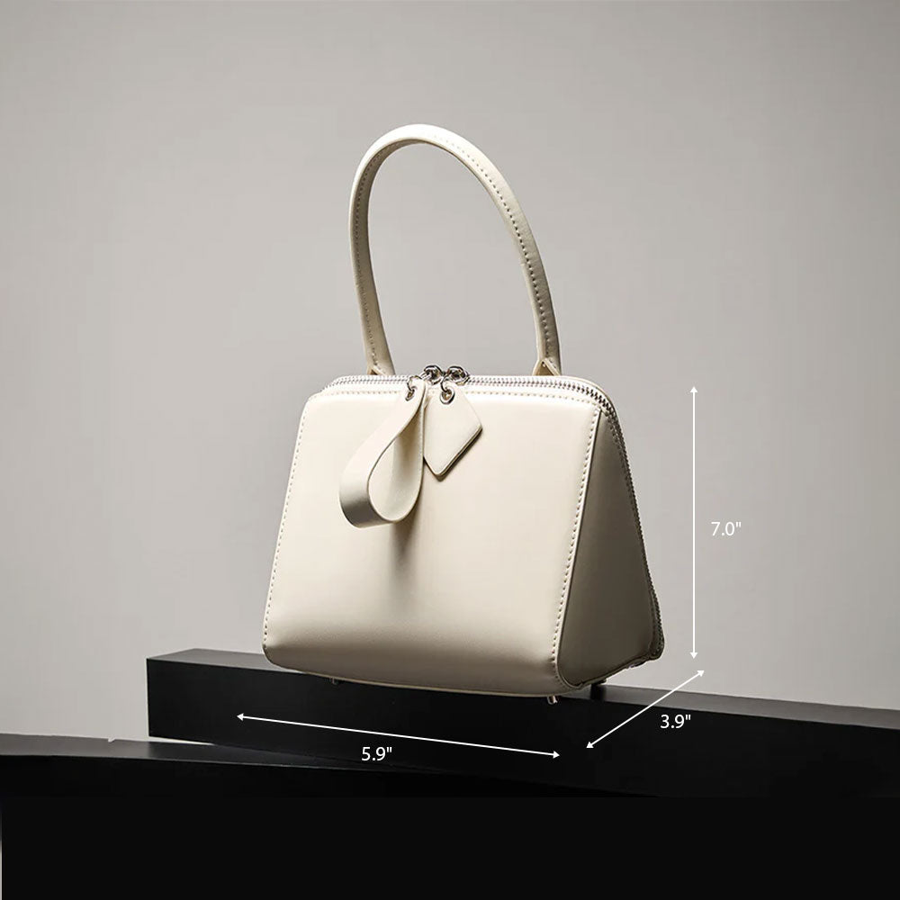 brown_mini_square_leather_handbags_shoulder_bag_444