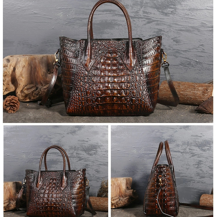 brown_retro_crocodile_printed_shoulder_leather_handbags_zipper_tote_1_jpgmst