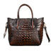 brown_retro_crocodile_printed_shoulder_leather_handbags_zipper_tote_2_jpgmst