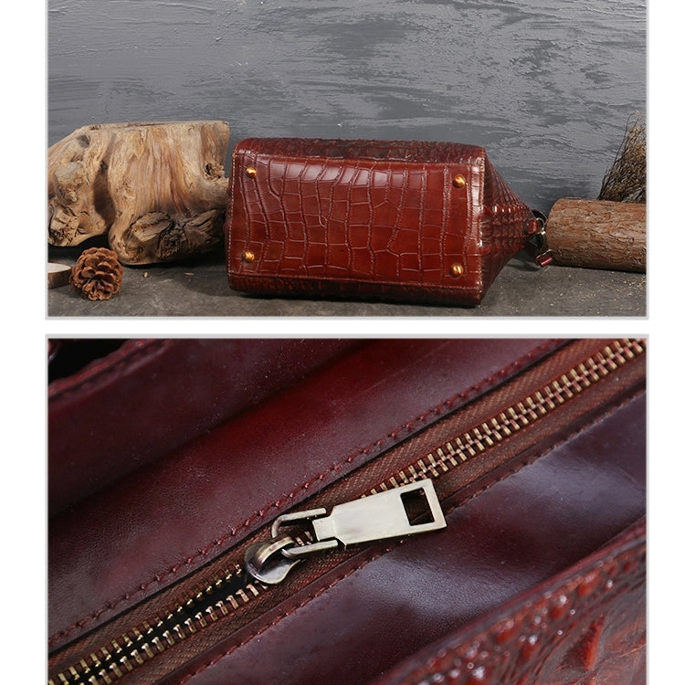 brown_retro_crocodile_printed_shoulder_leather_handbags_zipper_tote_3__1jpgmst