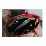 brown_retro_crocodile_printed_shoulder_leather_handbags_zipper_tote_5__1jpgmst