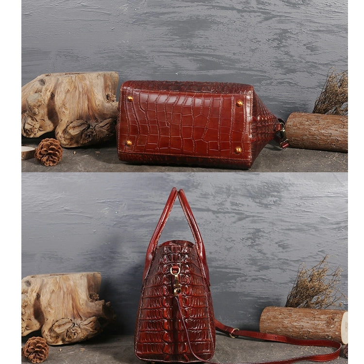 brown_retro_crocodile_printed_shoulder_leather_handbags_zipper_tote_6_jpgmst