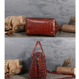 brown_retro_crocodile_printed_shoulder_leather_handbags_zipper_tote_6_jpgmst