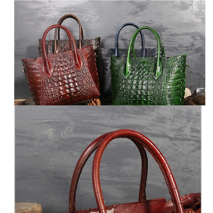 brown_retro_crocodile_printed_shoulder_leather_handbags_zipper_tote_7_jpgmst