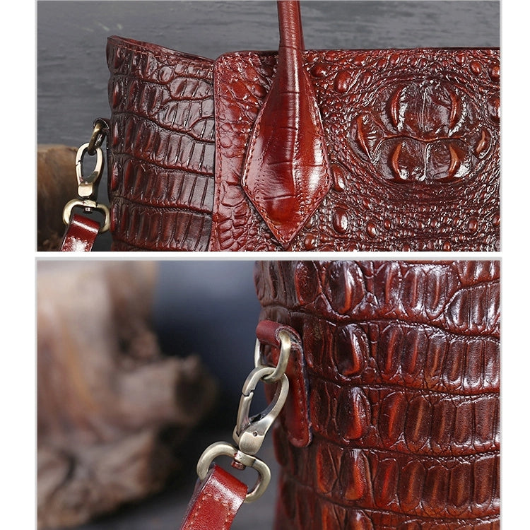 brown_retro_crocodile_printed_shoulder_leather_handbags_zipper_tote_8__1jpgmst