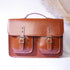 brown_retro_message_bags_pocket_convertible_backpack_bags_12