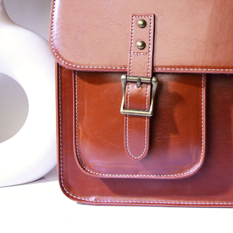 brown_retro_message_bags_pocket_convertible_backpack_bags_13