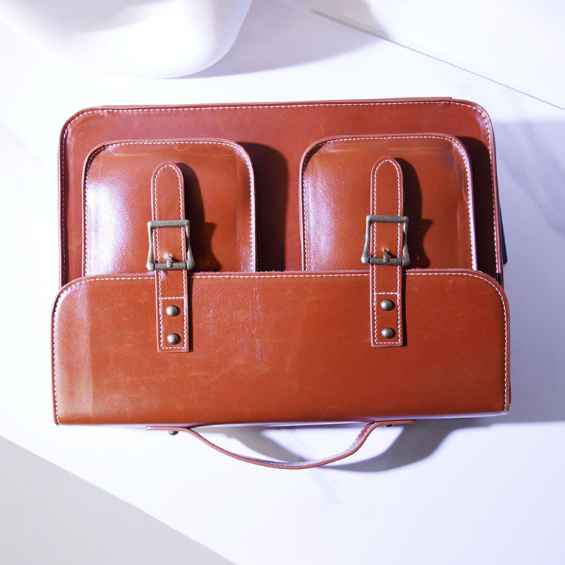 brown_retro_message_bags_pocket_convertible_backpack_bags_14