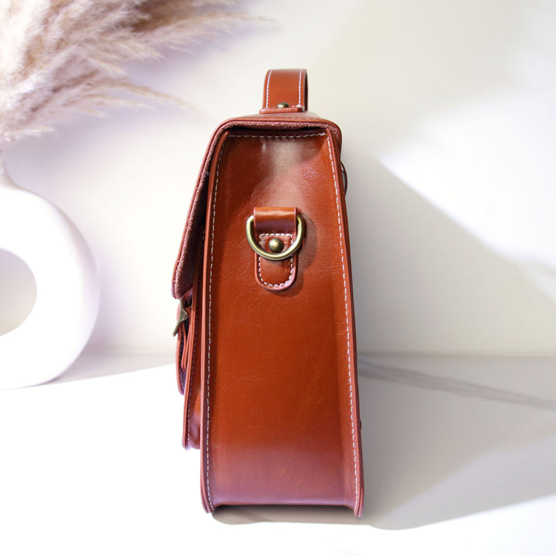 brown_retro_message_bags_pocket_convertible_backpack_bags_15