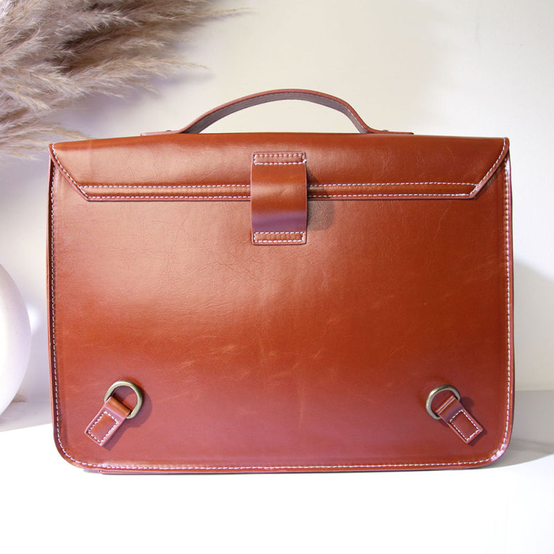 brown_retro_message_bags_pocket_convertible_backpack_bags_18