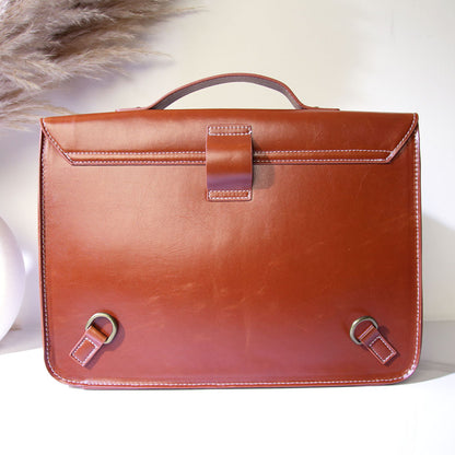 brown_retro_message_bags_pocket_convertible_backpack_bags_18