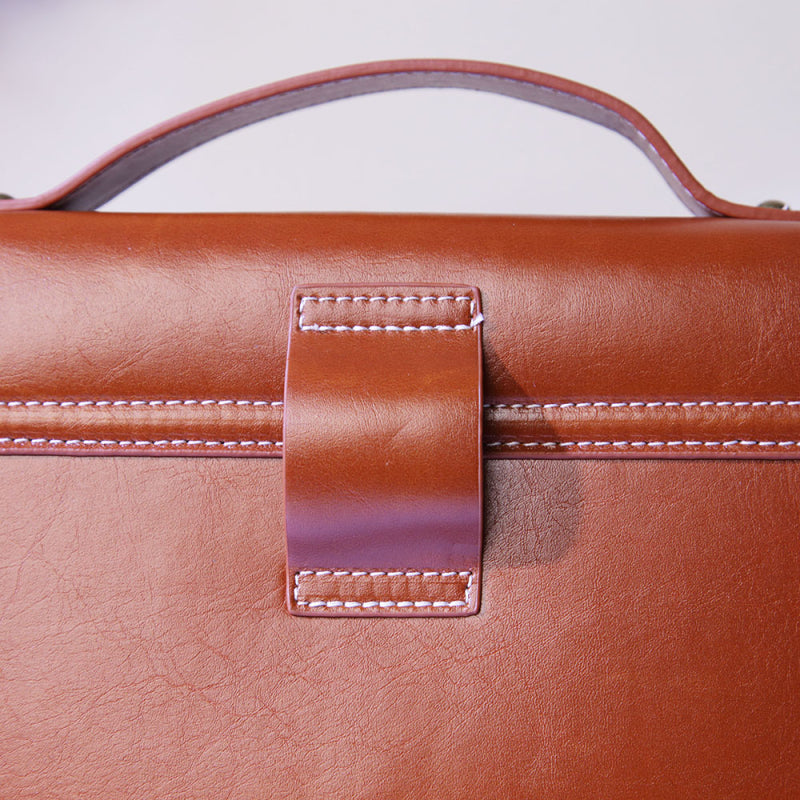 brown_retro_message_bags_pocket_convertible_backpack_bags_19