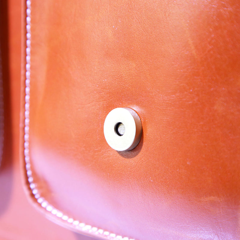 brown_retro_message_bags_pocket_convertible_backpack_bags_6