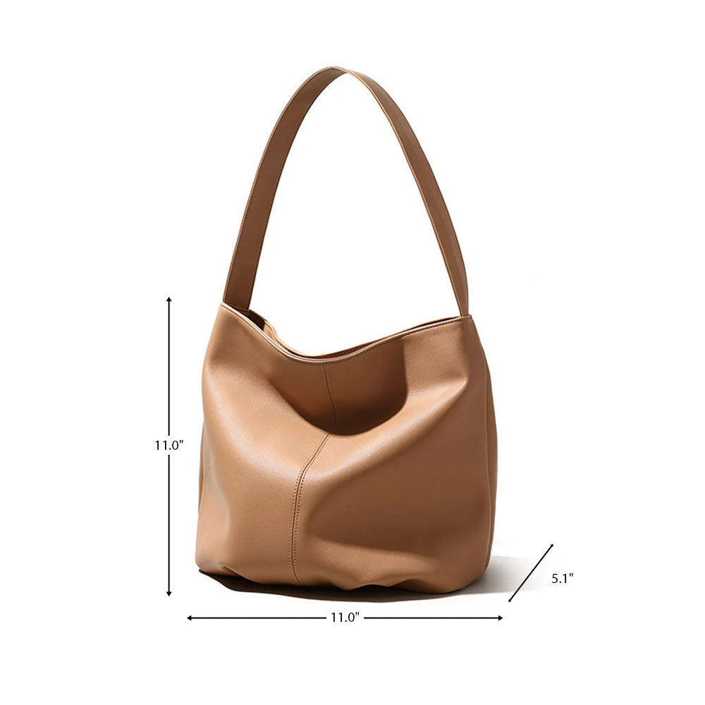 brown_soft_leather_large_tote_bags_minimalist_shoulder_bag_3