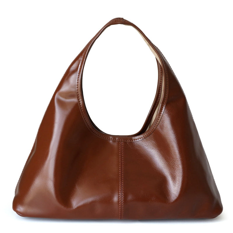 brown_vintage_genuine_leather_tote_bags_big_shoulder_bag_2