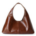 brown_vintage_genuine_leather_tote_bags_big_shoulder_bag_2_3825af89-6c67-437e-bd85-cd2c4bdc0aac