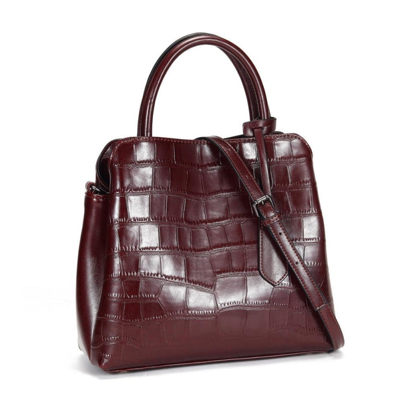 burgundy_croc_embossed_genuine_leather_handbags_satchel_bags_1__1