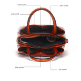 burgundy_croc_embossed_genuine_leather_handbags_satchel_bags_4__1