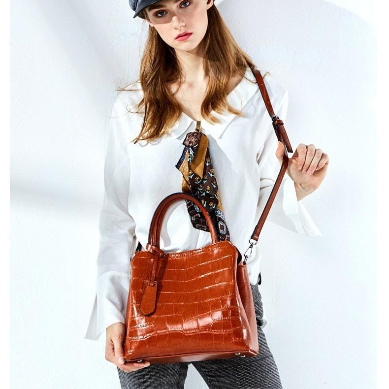 burgundy_croc_embossed_genuine_leather_handbags_satchel_bags_for_work123_13__2