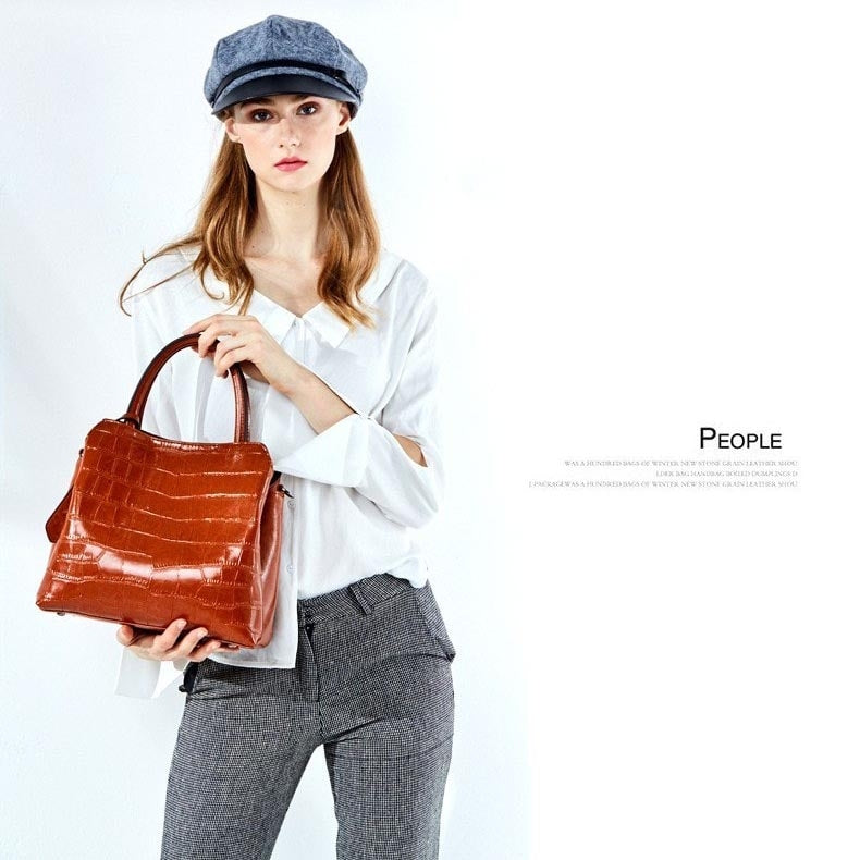 burgundy_croc_embossed_genuine_leather_handbags_satchel_bags_for_work123_14__1