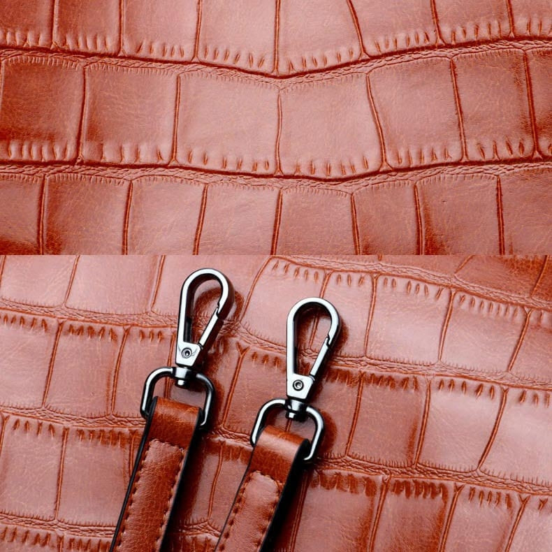 burgundy_croc_embossed_genuine_leather_handbags_satchel_bags_for_work123_19__1